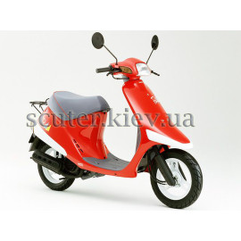 Скутер HONDA PAL 2