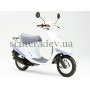 Скутер HONDA PAL 2