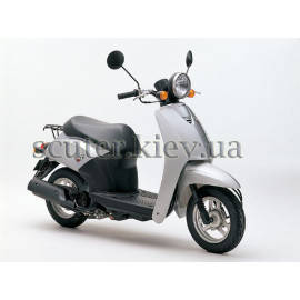 Скутер HONDA TODAY AF61