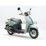 Скутер HONDA TODAY AF61