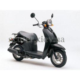 Скутер HONDA TODAY AF61