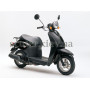 Скутер HONDA TODAY AF61