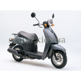Скутер HONDA TODAY AF61