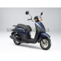 Скутер HONDA TODAY AF67