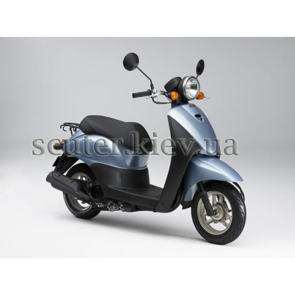 Скутер HONDA TODAY AF67