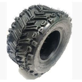 на квадроциклы