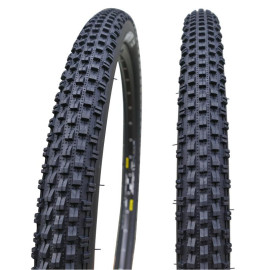 на велосипеды