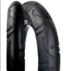 на детские коляски