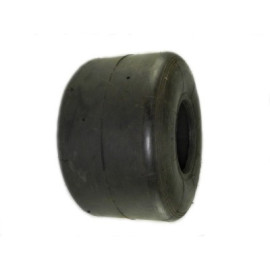 на картинги