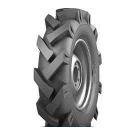 на мотоблок